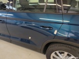  Skoda  Kodiaq Škoda  1.5 TSi ACT 110 kW Ambition DSG 5d #72