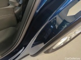 Skoda  Kodiaq Škoda  1.5 TSi ACT 110 kW Ambition DSG 5d #77