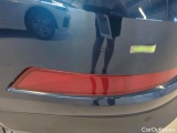  Skoda  Kodiaq Škoda  1.5 TSi ACT 110 kW Ambition DSG 5d #80