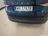  Skoda  Kodiaq Škoda  1.5 TSi ACT 110 kW Ambition DSG 5d #83