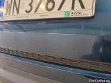  Skoda  Kodiaq Škoda  1.5 TSi ACT 110 kW Ambition DSG 5d #86