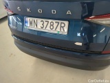  Skoda  Kodiaq Škoda  1.5 TSi ACT 110 kW Ambition DSG 5d #87