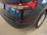  Skoda  Kodiaq Škoda  1.5 TSi ACT 110 kW Ambition DSG 5d #81