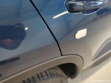  Skoda  Kodiaq Škoda  1.5 TSi ACT 110 kW Ambition DSG 5d #90