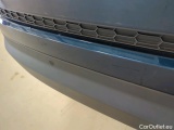  Skoda  Kodiaq Škoda  1.5 TSi ACT 110 kW Ambition DSG 5d #84
