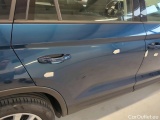  Skoda  Kodiaq Škoda  1.5 TSi ACT 110 kW Ambition DSG 5d #91