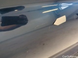  Skoda  Kodiaq Škoda  1.5 TSi ACT 110 kW Ambition DSG 5d #92