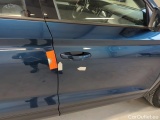  Skoda  Kodiaq Škoda  1.5 TSi ACT 110 kW Ambition DSG 5d #93