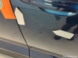  Skoda  Kodiaq Škoda  1.5 TSi ACT 110 kW Ambition DSG 5d #94