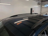  Skoda  Kodiaq Škoda  1.5 TSi ACT 110 kW Ambition DSG 5d #100