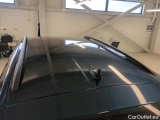  Skoda  Kodiaq Škoda  1.5 TSi ACT 110 kW Ambition DSG 5d #99