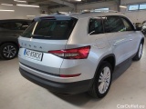  Skoda  Kodiaq Škoda  2.0 TDi 110 kW SCR Style DSG 5d #2