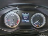  Skoda  Kodiaq Škoda  2.0 TDi 110 kW SCR Style DSG 5d #5