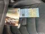  Skoda  Kodiaq Škoda  2.0 TDi 110 kW SCR Style DSG 5d #3