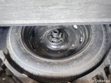  Skoda  Kodiaq Škoda  2.0 TDi 110 kW SCR Style DSG 5d #7