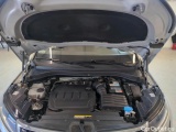  Skoda  Kodiaq Škoda  2.0 TDi 110 kW SCR Style DSG 5d #8