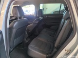  Skoda  Kodiaq Škoda  2.0 TDi 110 kW SCR Style DSG 5d #9
