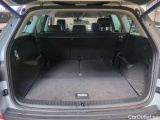  Skoda  Kodiaq Škoda  2.0 TDi 110 kW SCR Style DSG 5d #18