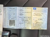  Skoda  Kodiaq Škoda  2.0 TDi 110 kW SCR Style DSG 5d #19