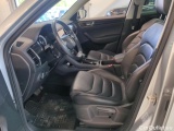  Skoda  Kodiaq Škoda  2.0 TDi 110 kW SCR Style DSG 5d #16