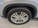  Skoda  Kodiaq Škoda  2.0 TDi 110 kW SCR Style DSG 5d #17