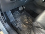  Skoda  Kodiaq Škoda  2.0 TDi 110 kW SCR Style DSG 5d #21
