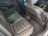 Skoda  Kodiaq Škoda  2.0 TDi 110 kW SCR Style DSG 5d #20