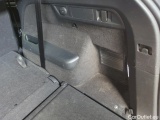  Skoda  Kodiaq Škoda  2.0 TDi 110 kW SCR Style DSG 5d #22