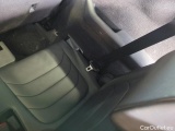  Skoda  Kodiaq Škoda  2.0 TDi 110 kW SCR Style DSG 5d #25