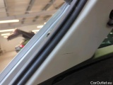  Skoda  Kodiaq Škoda  2.0 TDi 110 kW SCR Style DSG 5d #23