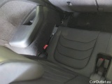  Skoda  Kodiaq Škoda  2.0 TDi 110 kW SCR Style DSG 5d #24