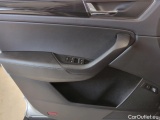  Skoda  Kodiaq Škoda  2.0 TDi 110 kW SCR Style DSG 5d #28