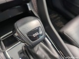  Skoda  Kodiaq Škoda  2.0 TDi 110 kW SCR Style DSG 5d #27