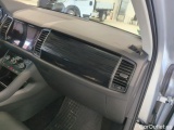  Skoda  Kodiaq Škoda  2.0 TDi 110 kW SCR Style DSG 5d #29