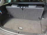 Skoda  Kodiaq Škoda  2.0 TDi 110 kW SCR Style DSG 5d #30