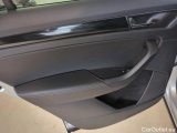  Skoda  Kodiaq Škoda  2.0 TDi 110 kW SCR Style DSG 5d #32