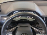  Skoda  Kodiaq Škoda  2.0 TDi 110 kW SCR Style DSG 5d #33
