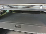  Skoda  Kodiaq Škoda  2.0 TDi 110 kW SCR Style DSG 5d #35