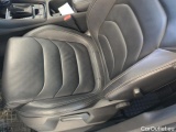  Skoda  Kodiaq Škoda  2.0 TDi 110 kW SCR Style DSG 5d #34