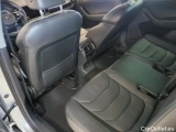  Skoda  Kodiaq Škoda  2.0 TDi 110 kW SCR Style DSG 5d #36