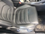  Skoda  Kodiaq Škoda  2.0 TDi 110 kW SCR Style DSG 5d #38