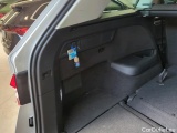  Skoda  Kodiaq Škoda  2.0 TDi 110 kW SCR Style DSG 5d #37