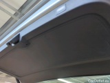  Skoda  Kodiaq Škoda  2.0 TDi 110 kW SCR Style DSG 5d #39