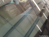  Skoda  Kodiaq Škoda  2.0 TDi 110 kW SCR Style DSG 5d #41