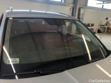 Skoda  Kodiaq Škoda  2.0 TDi 110 kW SCR Style DSG 5d #42