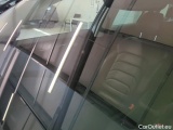  Skoda  Kodiaq Škoda  2.0 TDi 110 kW SCR Style DSG 5d #43