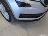  Skoda  Kodiaq Škoda  2.0 TDi 110 kW SCR Style DSG 5d #46