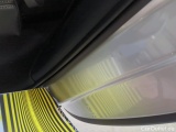  Skoda  Kodiaq Škoda  2.0 TDi 110 kW SCR Style DSG 5d #49