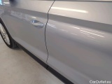  Skoda  Kodiaq Škoda  2.0 TDi 110 kW SCR Style DSG 5d #54