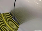  Skoda  Kodiaq Škoda  2.0 TDi 110 kW SCR Style DSG 5d #53